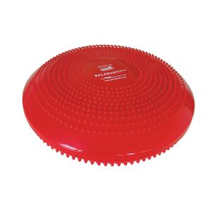 g2516-02-balance-tray-sissel-red-32x7-cm
