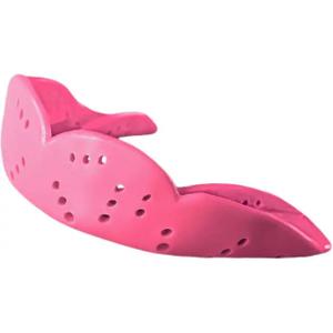 s16-ng-hp-1-mouthguards-sisu-next-gen-aero-hot-pink-m