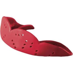 s16-ng-ir-3-mouthguards-sisu-next-gen-aero-intense-red