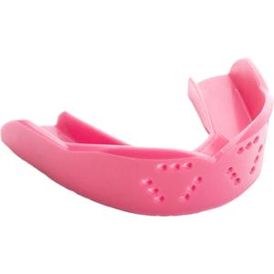s3dm-hp-mouthguards-sisu-3d-hot-pink-one-size