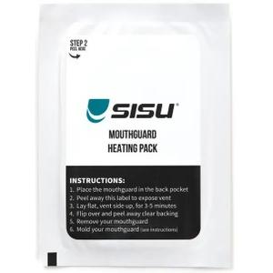sh-heat-thermal-mouthguard-pack-sisu-white-one-size
