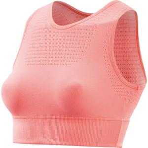 ds40430131035-sports-bra-skins-dnamic-square-seamless-light-pink