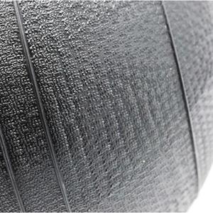 product/s/l/slb-050_2.jpg