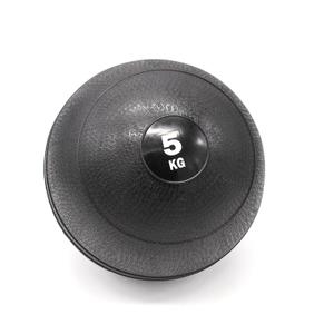 product/s/l/slb-050_3.jpg