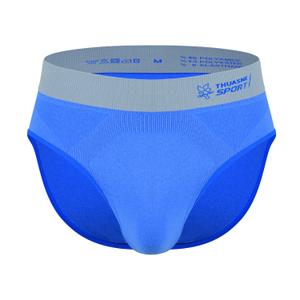 42902-bleu-ciel-gris-seamless-briefs-2020-thuasne-blue-gray