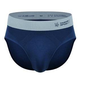 42902-bleu-marine-gris-seamless-briefs-2020-thuasne-blue-gray