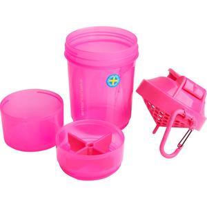 sh2000030-shaker-smartshake-original2go-one-loading-600-ml