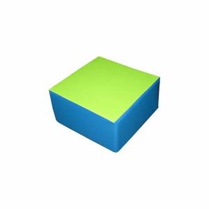05065-b07-19-children-s-structure-softee-equipment-30x-60-x-60-cm-blue-green-30-x-60-x-60-cm