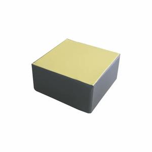 05065-b46-19-children-s-structure-softee-equipment-30x-60-x-60-cm-yellow-grey-30-x-60-x-60-cm