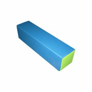 05072-b07-3-children-s-structure-softee-equipment-120-long-x-30-largeur-x-30-cm-blue-green-120-x-30-x-30-cm