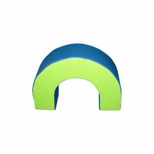 05077-b07-7-children-s-structure-softee-equipment-80x60x30-cm-blue-green-80-x-60-x-30-cm
