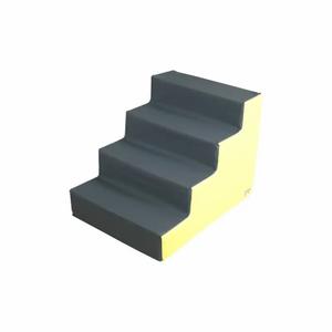 05085-b46-2-children-s-structure-softee-equipment-80x60x-60-yellow-grey-80-x-60-x-60