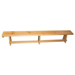 0509002-swedish-wooden-bench-softee-equipment-2mts-beige-one-size