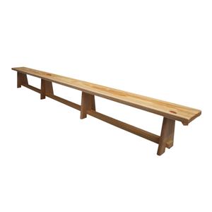 0509003-swedish-wooden-bench-softee-equipment-3mts-beige-one-size