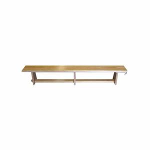 0509027-swedish-bench-softee-equipment-deluxe-brown-1-m