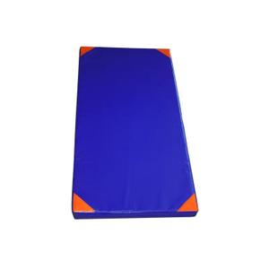 13137c-uni-d100-rasped-carpet-with-corner-protectors-density-100-softee-equipment-unico-100