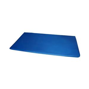 13145c-uni-d100-ransforced-carpet-without-corner-protectors-100-softee-equipment-unico-blue-200x100x5-cm
