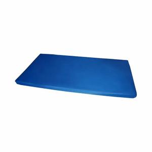 13161c-uni-d025-ransforced-carpet-without-corner-protectors-25-softee-equipment-unico-200x100x10-cm