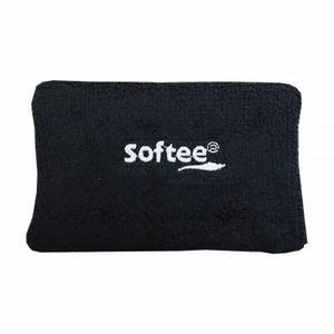 product/s/o/softee_24201.001.1.jpg