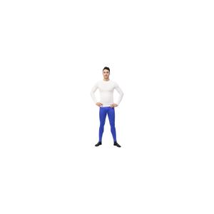 product/s/o/softee_75154.006.1_royal_1.jpg