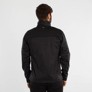 product/s/o/softee_75231.001.7_negro_2.jpg
