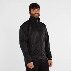 product/s/o/softee_75231.001.7_negro_3.jpg