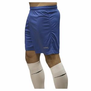product/s/o/softee_75704.006.2.jpg