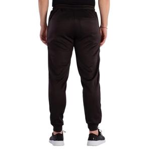 product/s/o/softee_75862.001_2.jpg