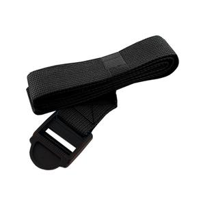 a002167-001-1-solid-yoga-strap-softee-negro-one-size