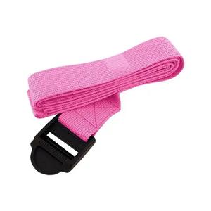 a002167-014-1-solid-yoga-strap-softee-fucsia-one-size