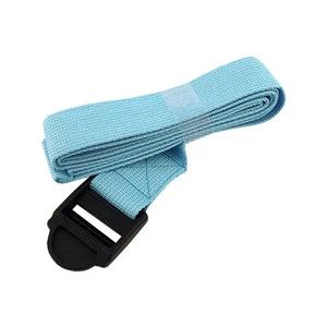 a002167-028-1-solid-yoga-strap-softee-azul-one-size