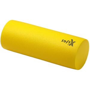 g2206-03-positioning-roll-softx-yellow