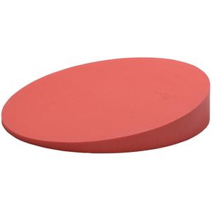 g2216-02-chair-cushion-softx-red-38x38-cm