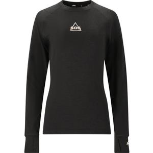 sos223596-1001-women-s-thermal-shirt-sos-nuuk-black