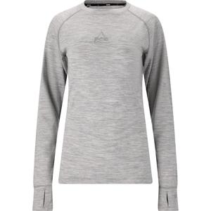 sos223596-1005-women-s-thermal-shirt-sos-nuuk-light-grey-melange