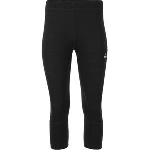 sos223597-1001-women-s-leggings-sos-nuuk-black