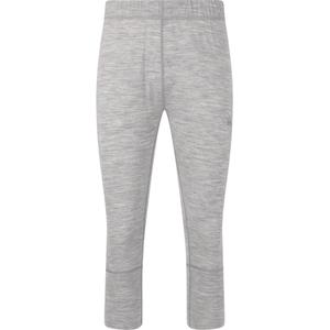 sos223597-1005-women-s-leggings-sos-nuuk-light-grey-melange