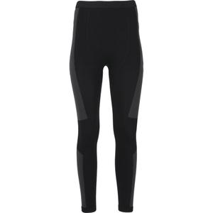 sos224346-1001-women-s-leggings-sos-kalmar-black