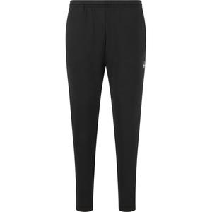 sos233068-1001-jogging-trousers-sos-vail-black