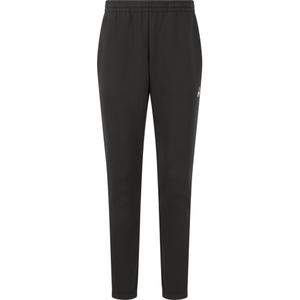 sos233069-1001-women-s-joggers-sos-vail-black