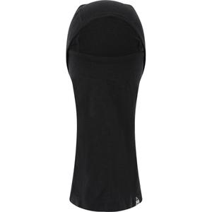 sos233092-1001-triple-cone-hood-sos-v1-black-one-size