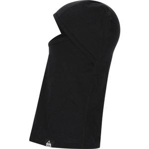product/s/o/sos_sos233092-1001_black_2.jpg