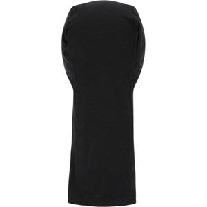 product/s/o/sos_sos233092-1001_black_3.jpg