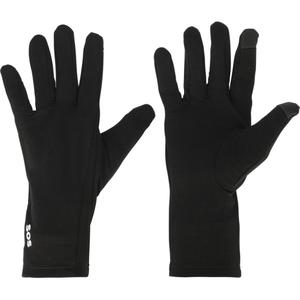 sos233093-1001-gloves-sos-lofoten-black