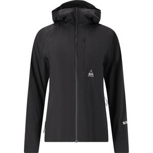 sos241090-1001-women-s-waterproof-jacket-sos-ben-nevis-black