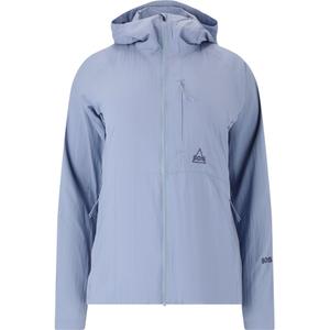 sos241090-2226-women-s-waterproof-jacket-sos-ben-nevis-blue-blizzard