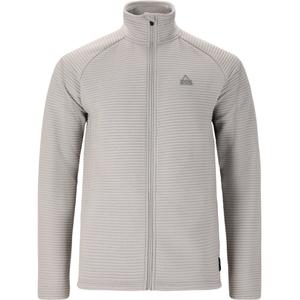 sos241157-1053-zipped-fleece-sos-muju-v1-harbor-mist