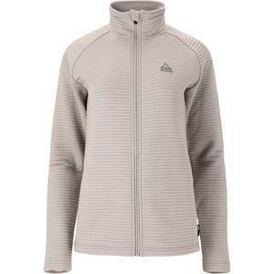 sos241158-1053-zipped-fleece-sos-muju-v1-grey