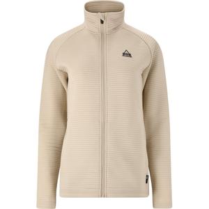 sos241158-1157-zipped-fleece-sos-muju-v1-rainy-day