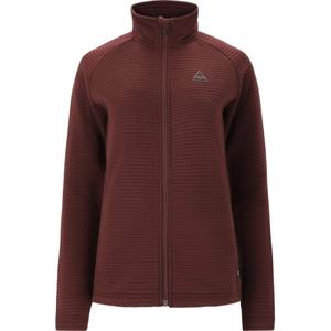 sos241158-5094-zipped-fleece-sos-muju-v1-deep-mahogany